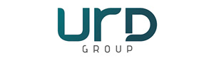 URD Group